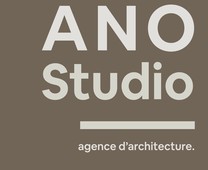 ANO Studio